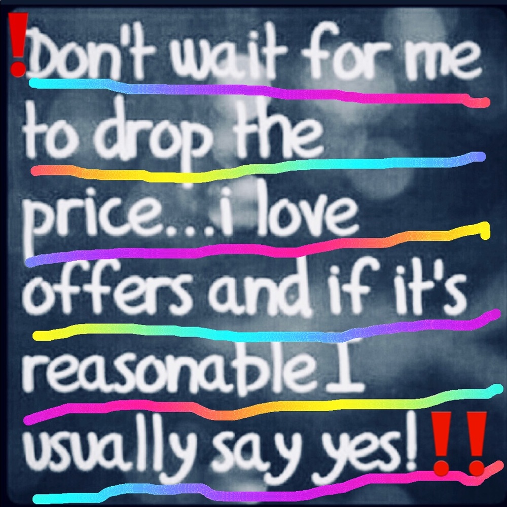 💕 BUY NOW💕